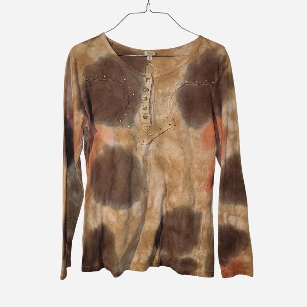 Unbranded Women's multi T-shirt